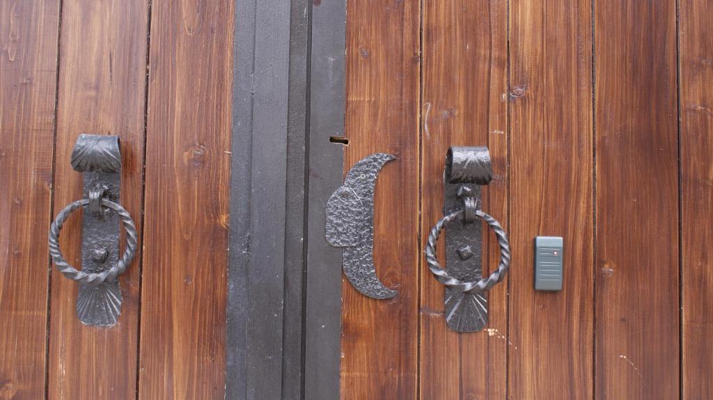 Takht House Vila Dilijan Quarto foto