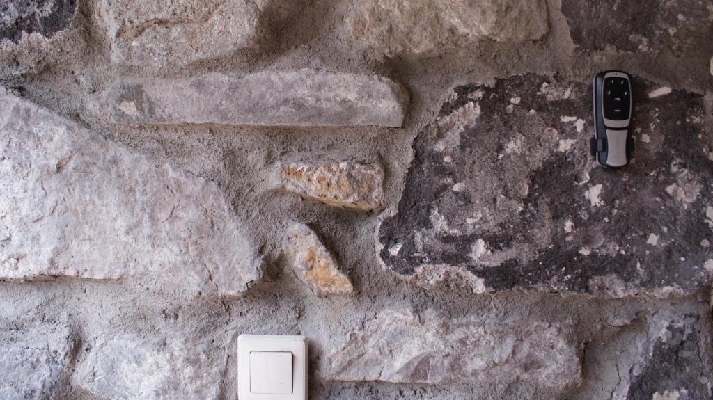 Takht House Vila Dilijan Quarto foto